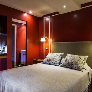 https://bed-and-breakfast-plaza-italia.hotelsmendoza.com
