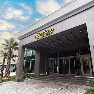 https://destiny-marine-hotel.istanbul-turkeyhotels.com