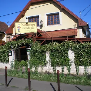 https://kisherceg-szallashely.inbudapesthotels.com