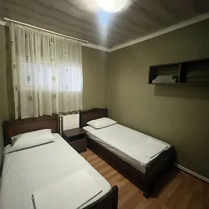 https://jeo-guest-house.alltbilisihotels.com