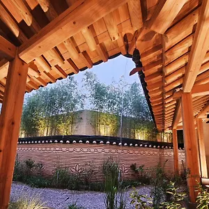 https://hanok-daam.hotels-seoul.net