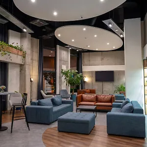 https://campanile-krakow-south.krakowhotelspoland.com